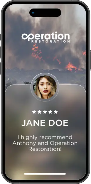 phone