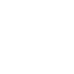 Arrow Icon