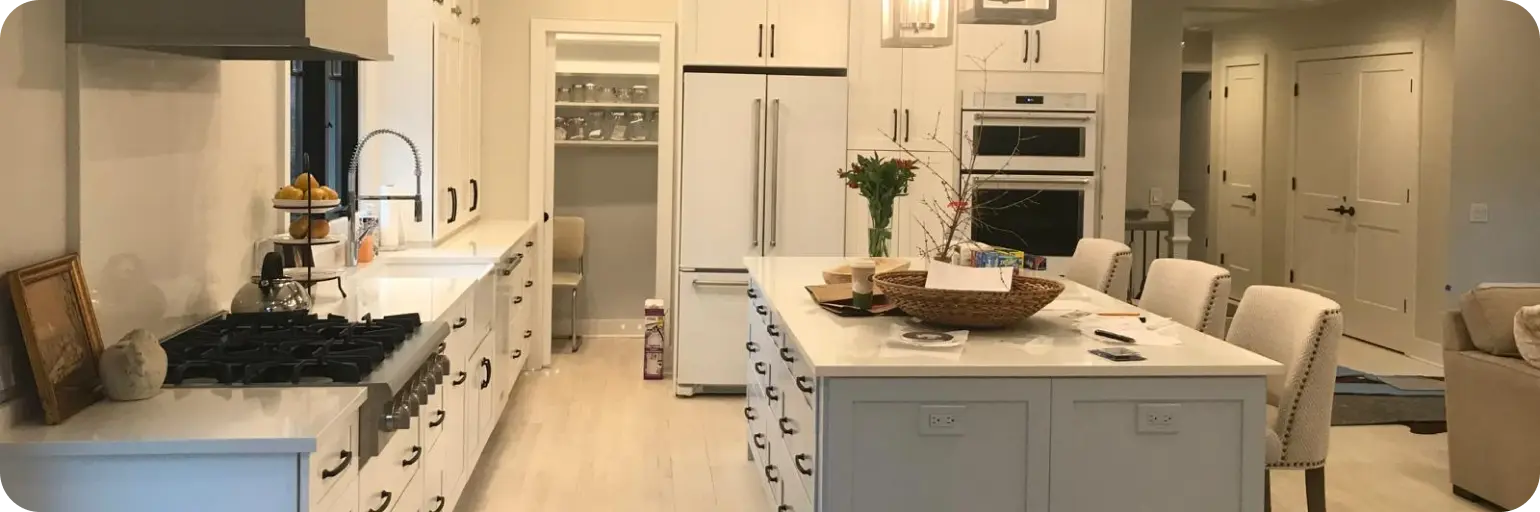 img-19
