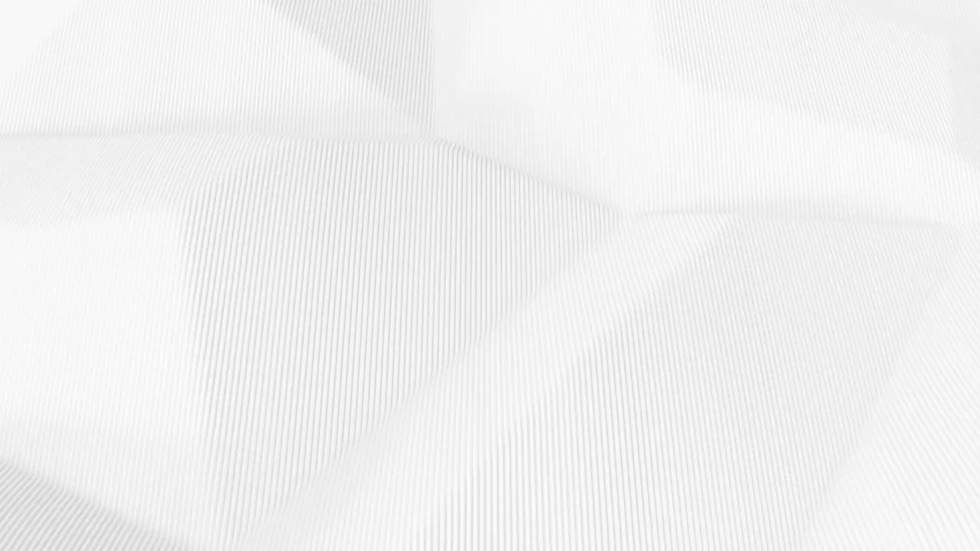 bg-white